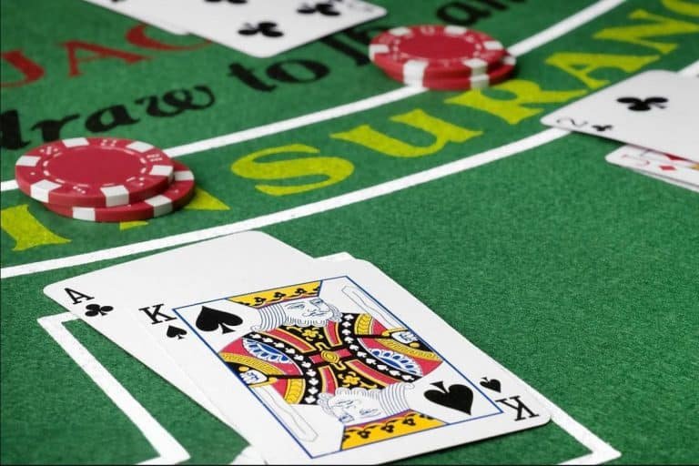 tms2