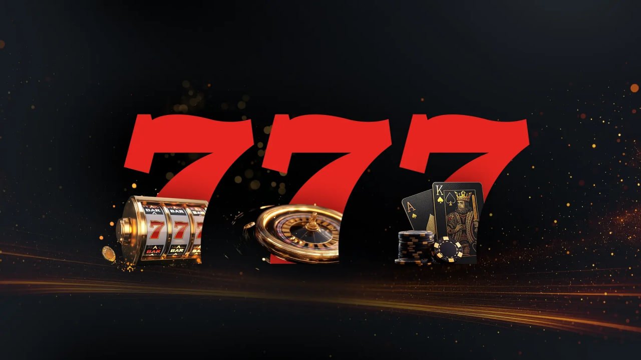 tms2