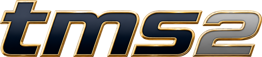 tms2